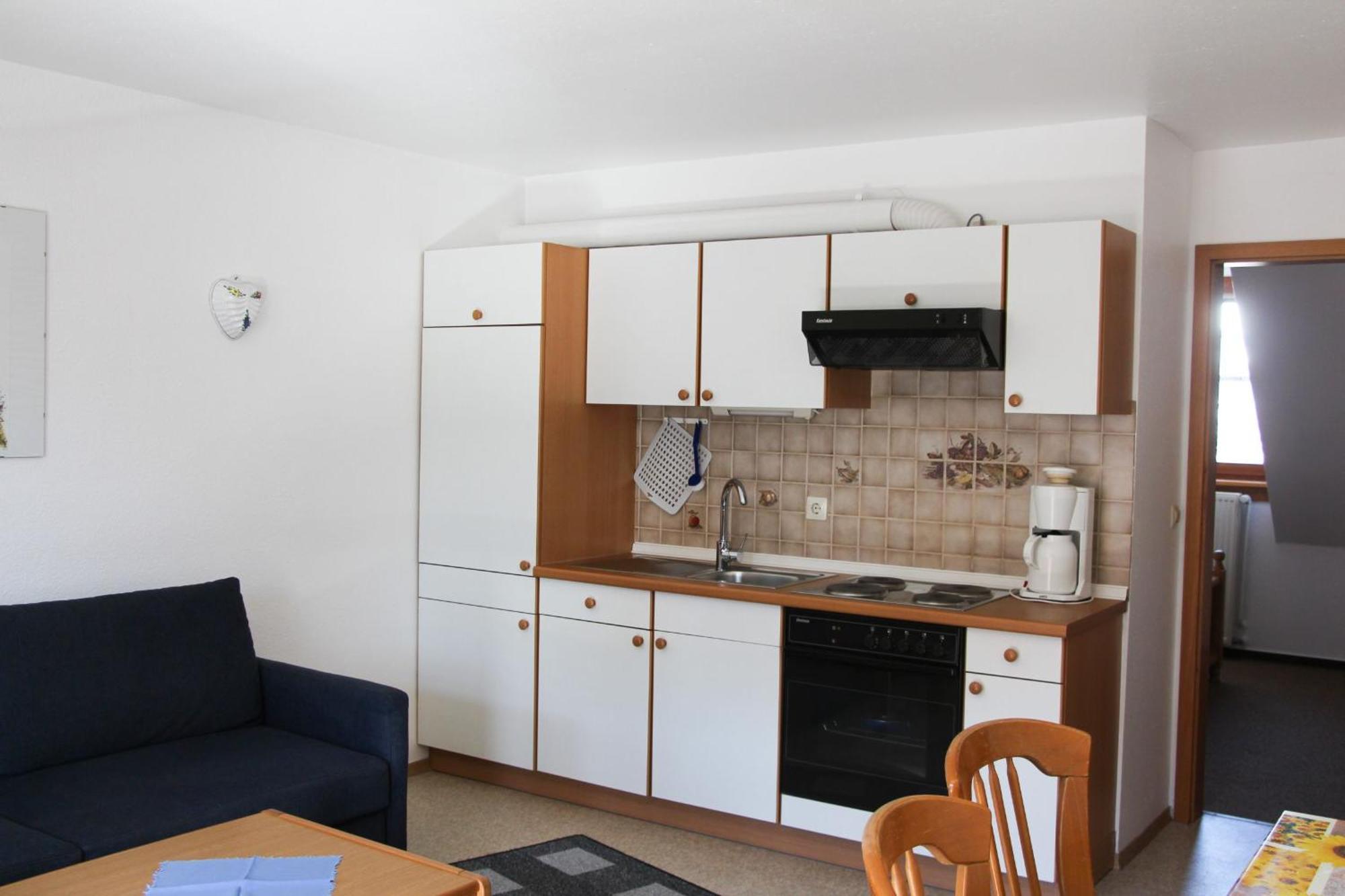 Ferienwohnung Gästehaus Reutemann Nonnenhorn Exterior foto